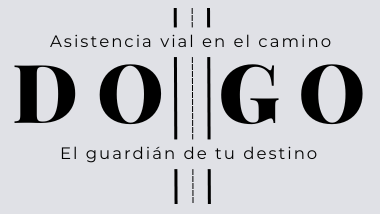 Asistencia Vial en el Camino